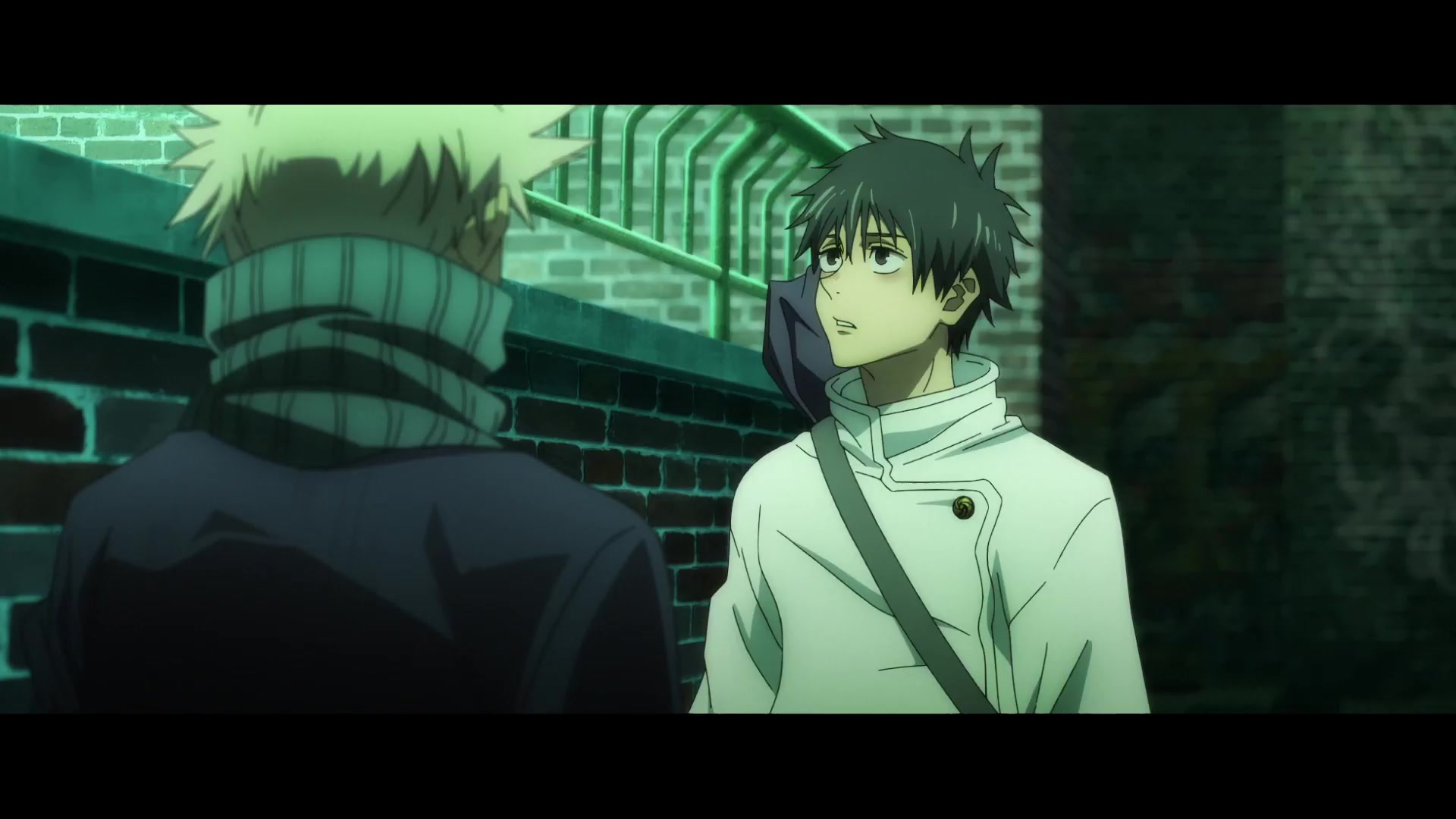 [Tsukyio Editing Resources] Jujutsu Kaisen 0 Raw Clips (611) (tsukyio.com).mp4